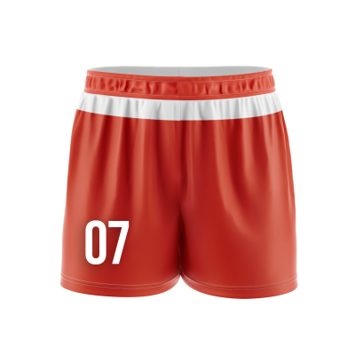 Soccer Sport Shorts
