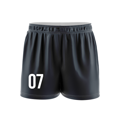 Softball Sport Shorts