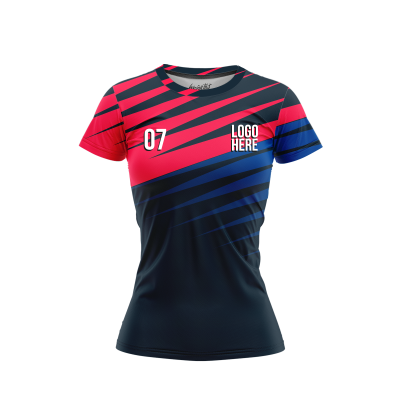 Softball Women’s T-Shirt