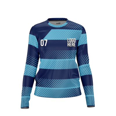 Squash Women’s Long Sleeve T-Shirt