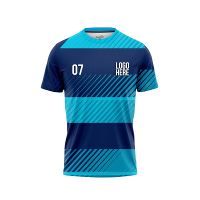Squash Men’s T-Shirt