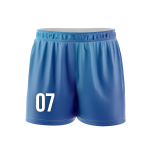 Squash Sport Shorts