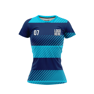Squash Women’s T-Shirt