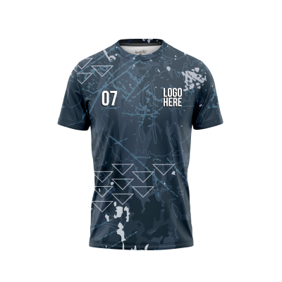Surfing Men’s T-Shirt