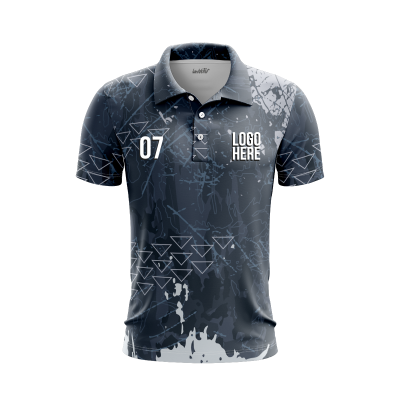 Surfing Men’s Polo