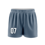 Surfing Sport Shorts