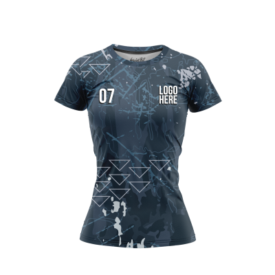 Surfing Women’s T-Shirt