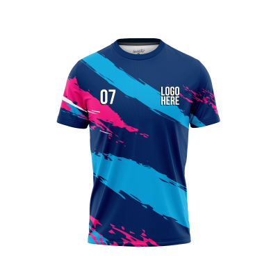 Swimming Men’s T-Shirt