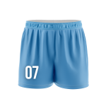 Swimming Sport Shorts