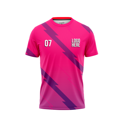 Table Tennis Men’s T-Shirt