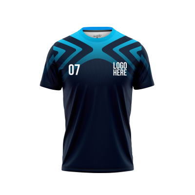 Tennis Men’s T-Shirt