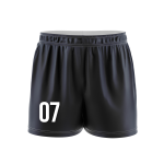Tennis Sport Shorts