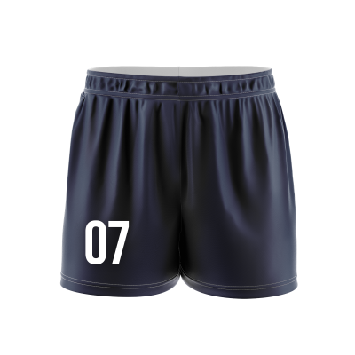 Track and Field Sport Shorts