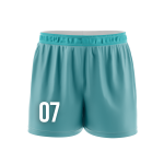 Triathlon Sport Shorts