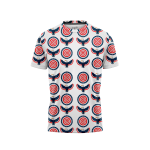 USA Pride Men’s T-Shirt