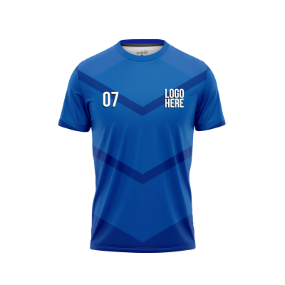 Volleyball Men’s T-Shirt