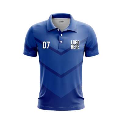 Volleyball Men’s Polo