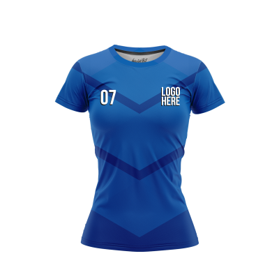 Volleyball Women’s T-Shirt