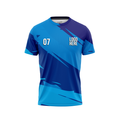 Water Polo Men’s T-Shirt