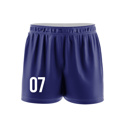 Water Polo Sport Shorts