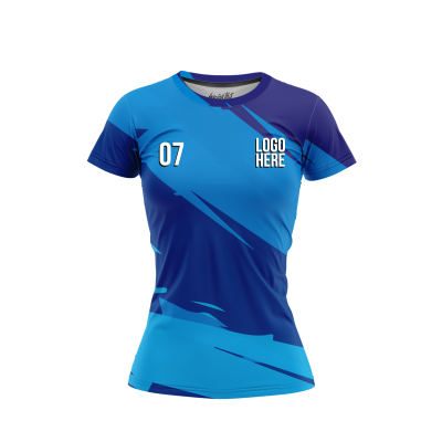 Water Polo Women’s T-Shirt