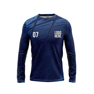 Wrestling Men’s Long Sleeve T-Shirt