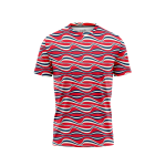 Yankee Doodle Duds Men’s T-Shirt