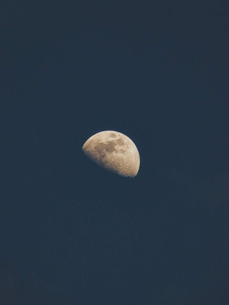 cristiano sousa LNO1KyMzpCs unsplash