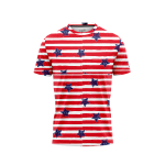 American Dreamwear Men’s T-Shirt