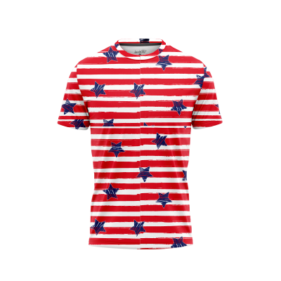 American Dreamwear Men’s T-Shirt
