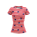 American Dreamwear Women’s T-Shirt