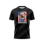 True Colors Collection Men’s T-Shirt