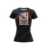 True Colors Collection Women’s T-Shirt