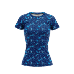 African Fauna Women’s T-Shirt