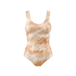 Aquarelle Essence Bodysuit