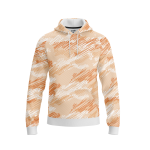 Aquarelle Essence Hoodie