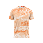 Aquarelle Essence Men’s T-Shirt