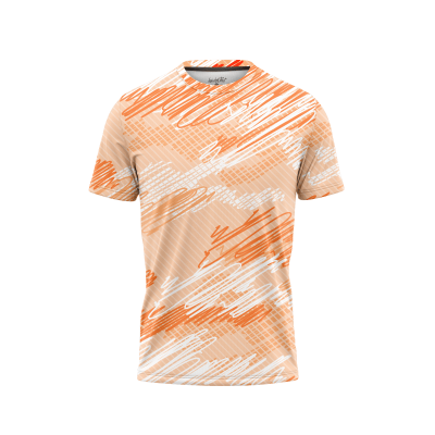 Aquarelle Essence Men’s T-Shirt