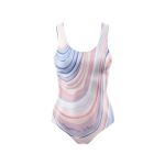 Artistic Aquatics Bodysuit