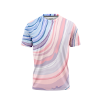Artistic Aquatics Men’s T-Shirt
