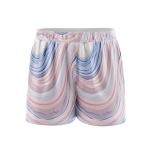 Artistic Aquatics Sport Shorts