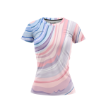 Brushed Waters Women’s T-Shirt