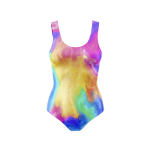 Bold And Beautiful Designs Bodysuit