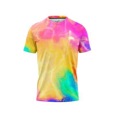 Bold And Beautiful Designs Men’s T-Shirt