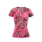 Brush Greens Women’s T-Shirt