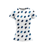 Pastel Pallette Women’s T-Shirt