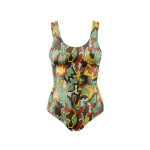 City Lights Collection Bodysuit