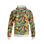 City Lights Collection Hoodie