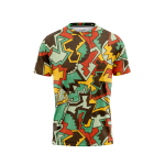 City Lights Collection Men’s T-Shirt