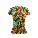 City Lights Collection Women’s T-Shirt